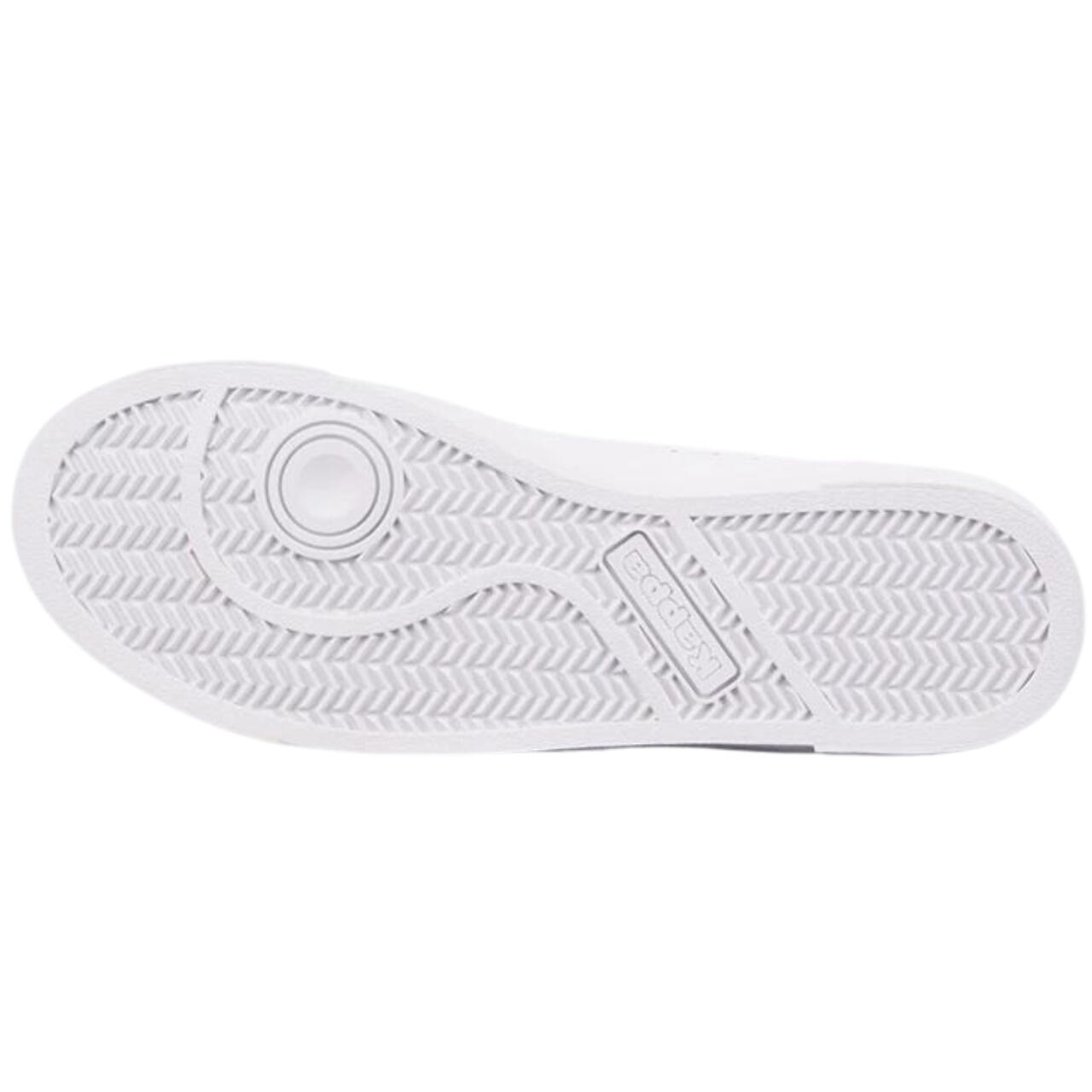 Buty Kappa Lollo 6/6