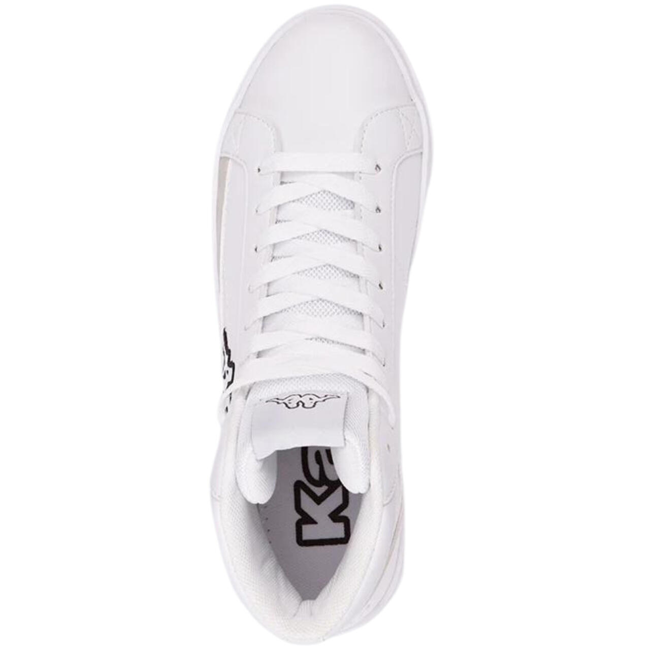 Buty Kappa Lollo 2/6