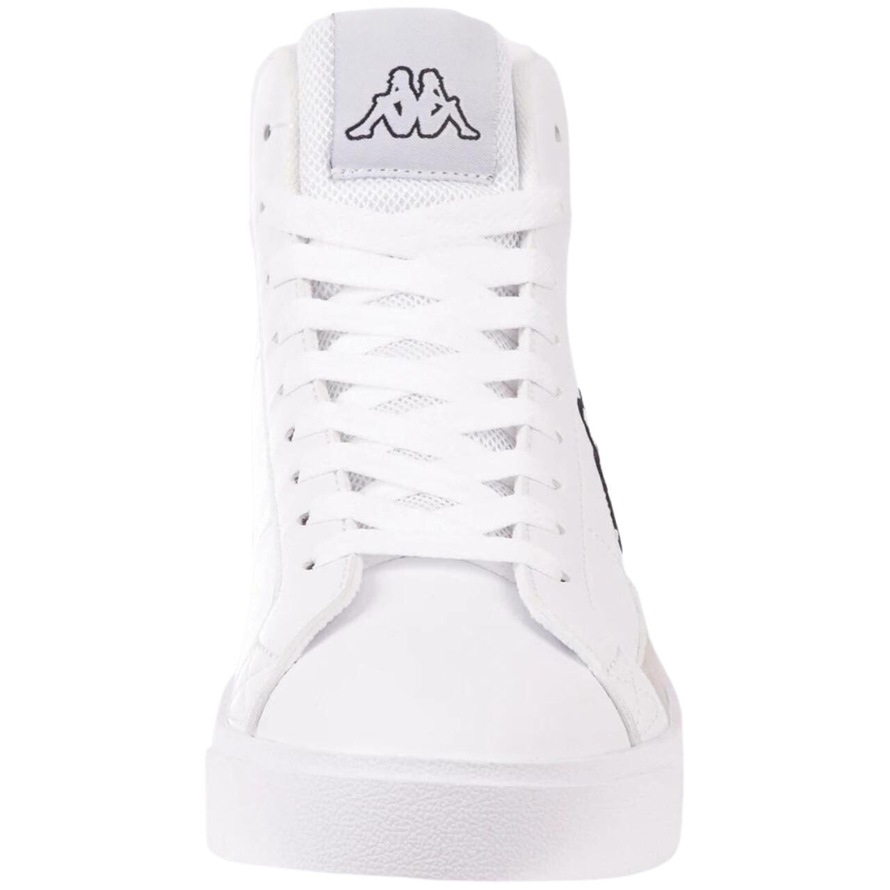 Buty Kappa Lollo 4/6