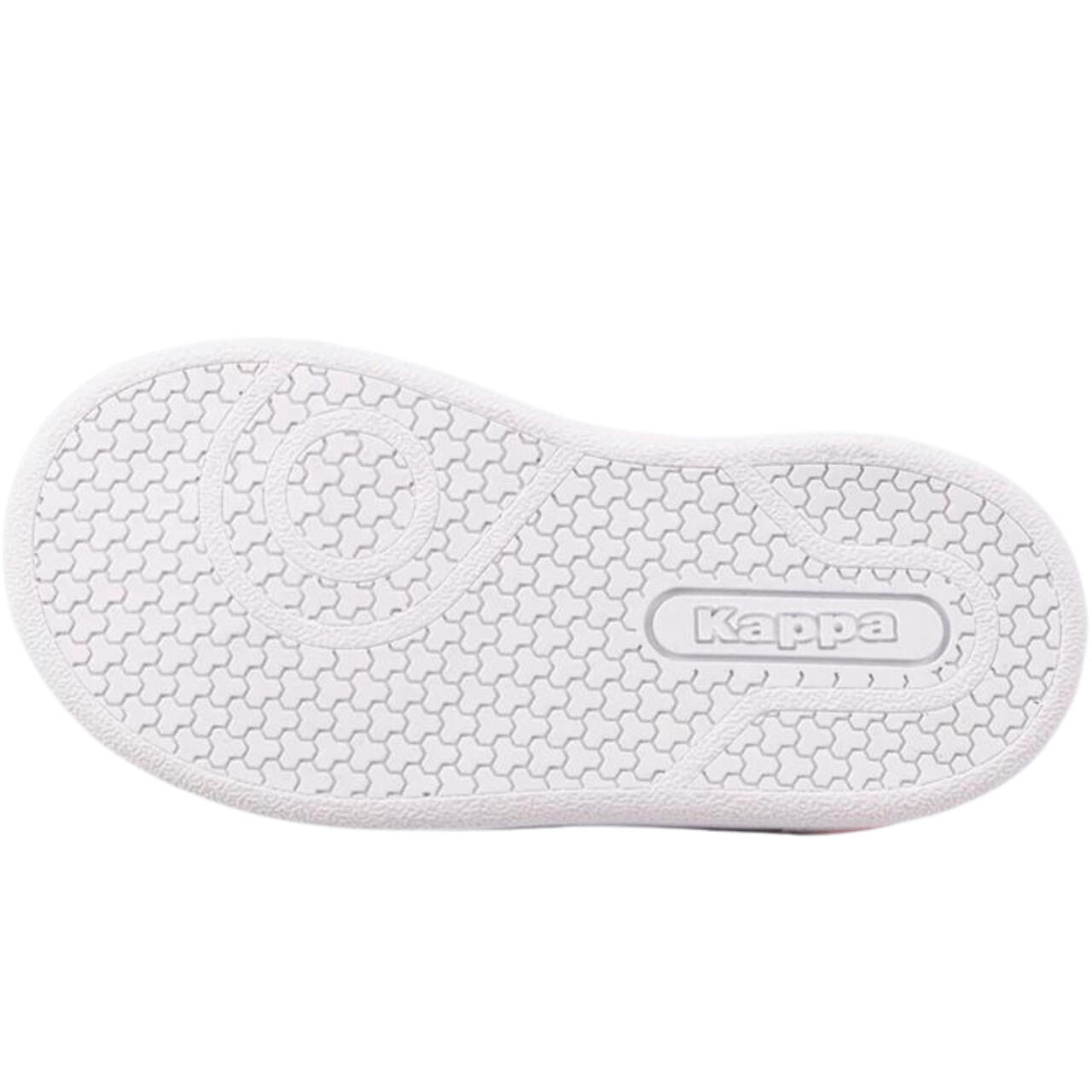 Buty do chodzenia niemowlęce Kappa Pio M 6/7