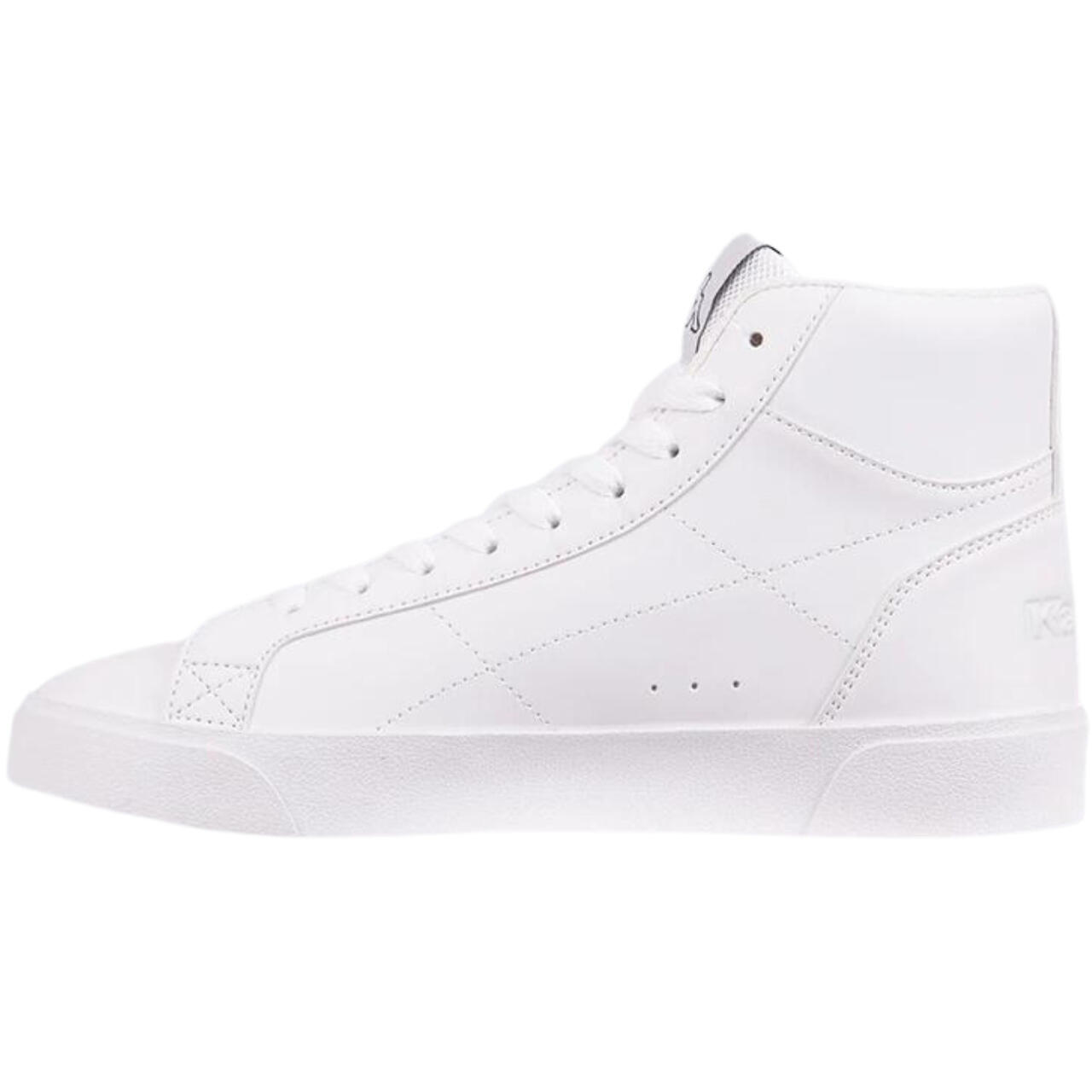 Buty Kappa Lollo 3/6