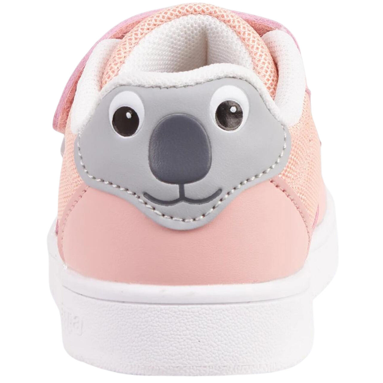 Buty do chodzenia niemowlęce Kappa Pio M 5/7