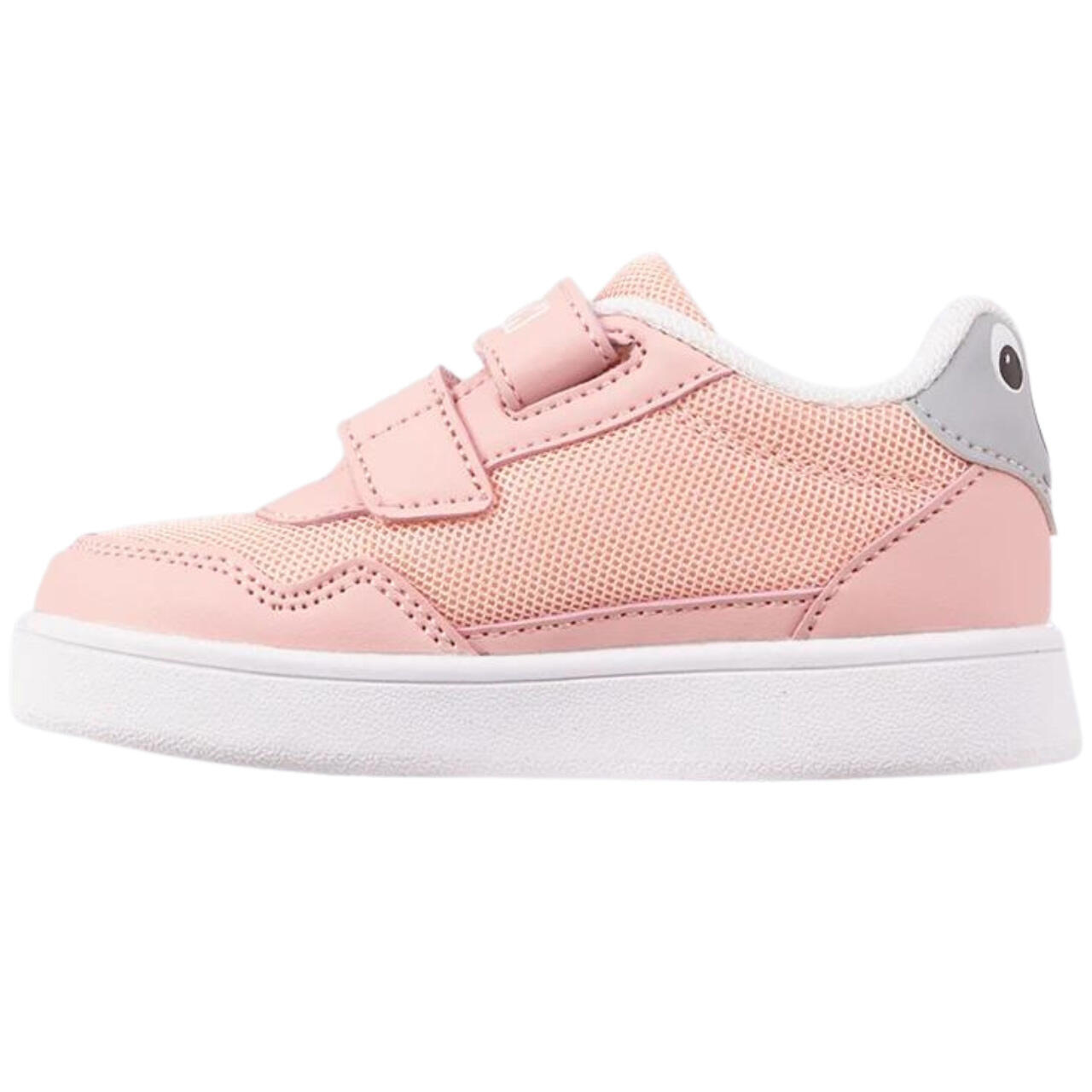 Buty do chodzenia niemowlęce Kappa Pio M 3/7
