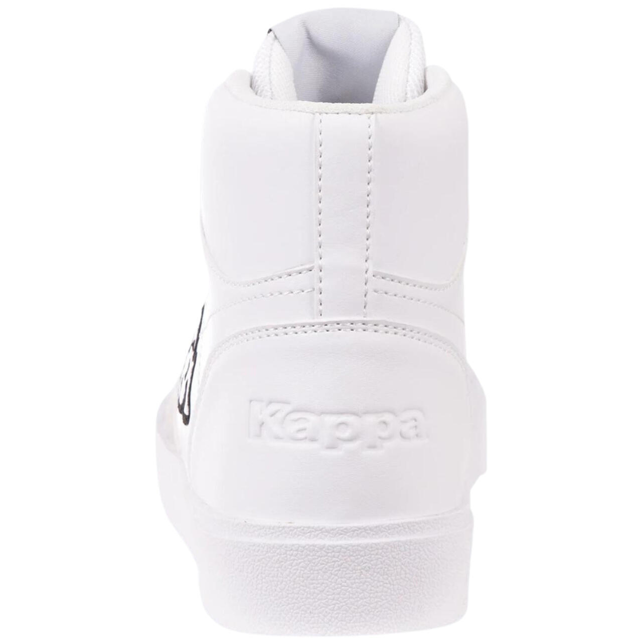 Buty Kappa Lollo 5/6