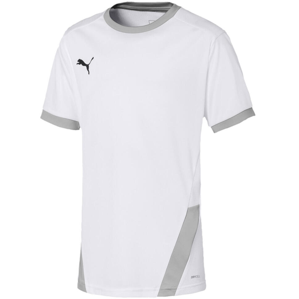 Podkoszulek Puma Teamgoal 23 Jersey Jr, Dzieci