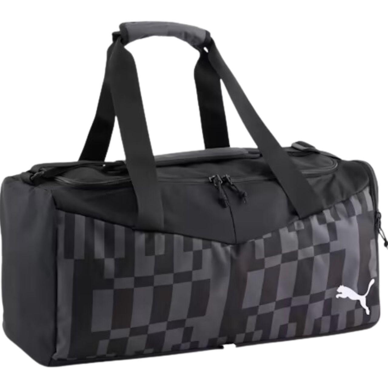 PUMA Tassen sport unisex Puma IndividualRISE Small Bag