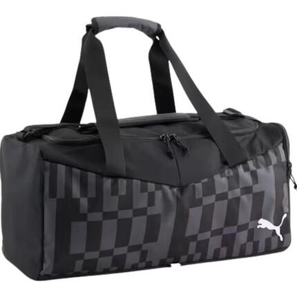 Unisex sporttasche Puma IndividualRISE Small Bag