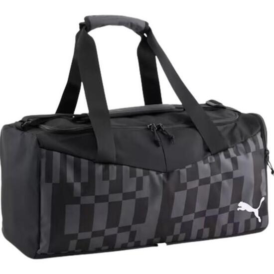 Sacchetti sportive unisex Puma IndividualRISE Small Bag