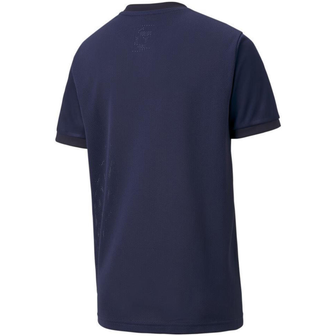Magliette formazione ragazzo Puma Teamgoal 23 Jersey 3/3