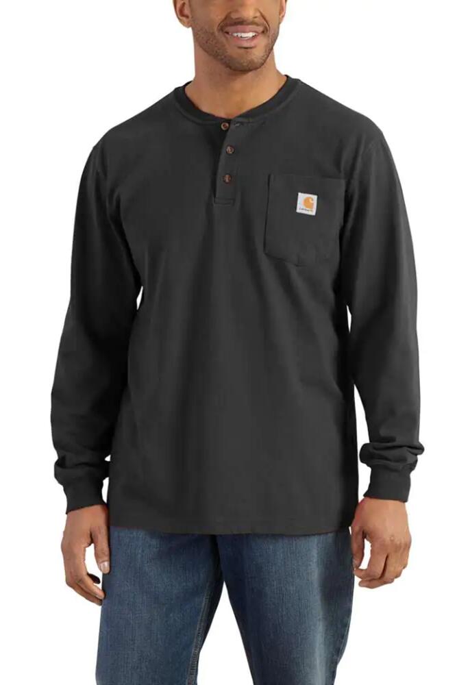 CARHARTT picture
