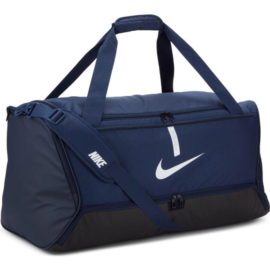 Borsone Nike Academy Team Blu Navy 2/7