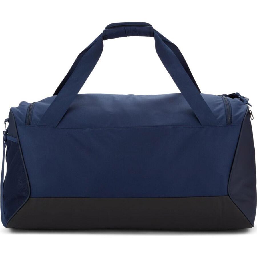 Borsone Nike Academy Team Blu Navy 3/7