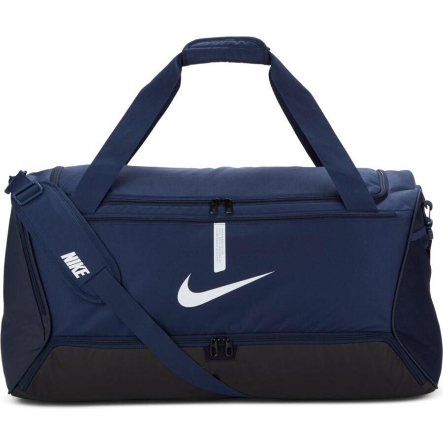 NIKE Bolsa de treino Nike Academy Team Duffle