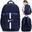 Mochila NIKE ACADEMY TEAM DA2571 411 Marinho