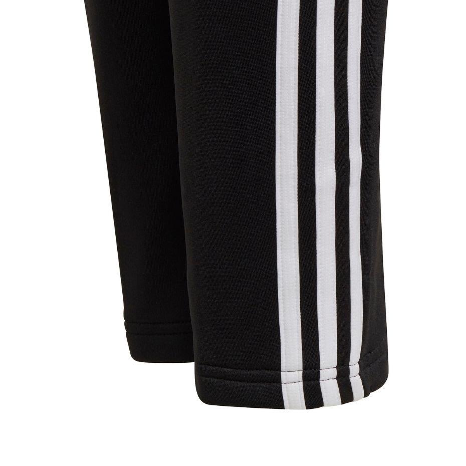 adidas Essentials Designed 2 Move pantaloni 3-Stripes per bambini 5/5