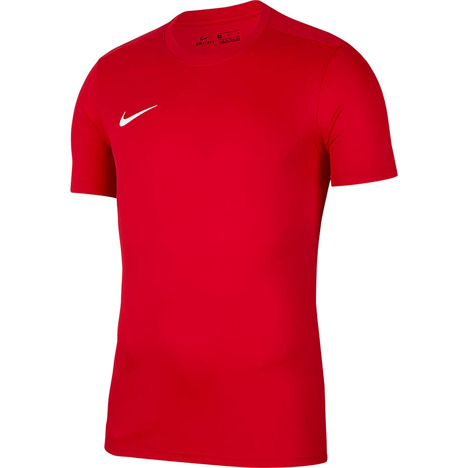 Nike Dri-Fit Park VII voetbalshirt voor heren
