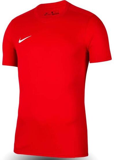 Maillot de football homme Dri-Fit Park VII Nike