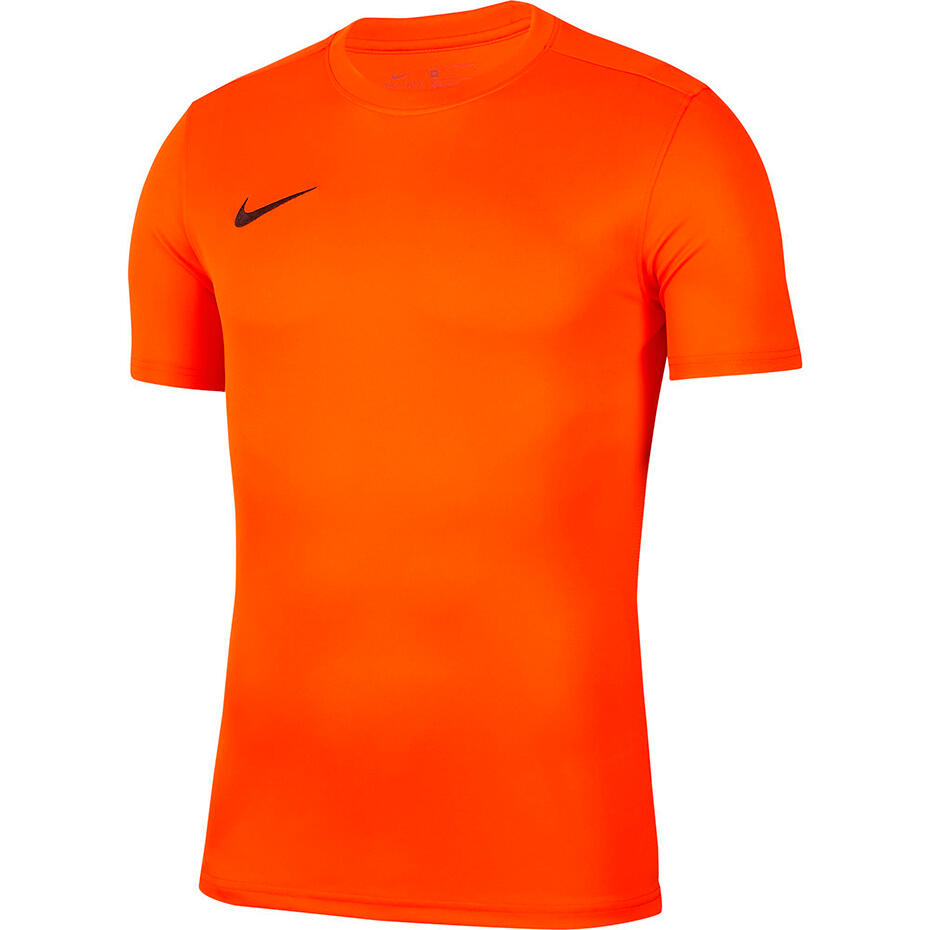 Koszulka do piłki nożnej męska Nike Dry Park VII Dri-Fit