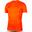 Pánský fotbalový dres Dri-Fit Park VII