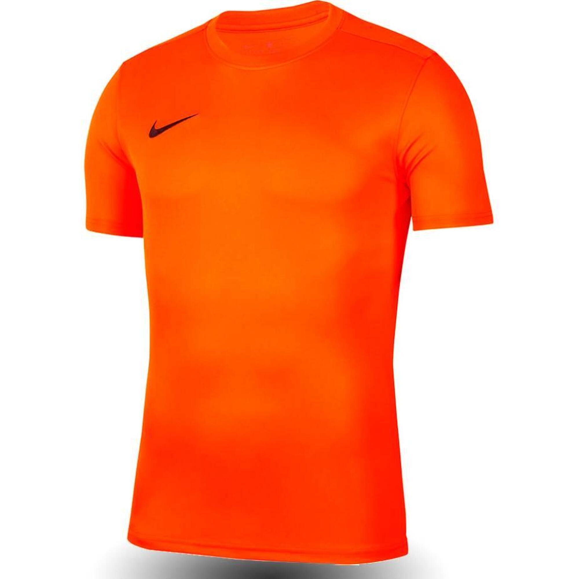 Pánský fotbalový dres Dri-Fit Park VII