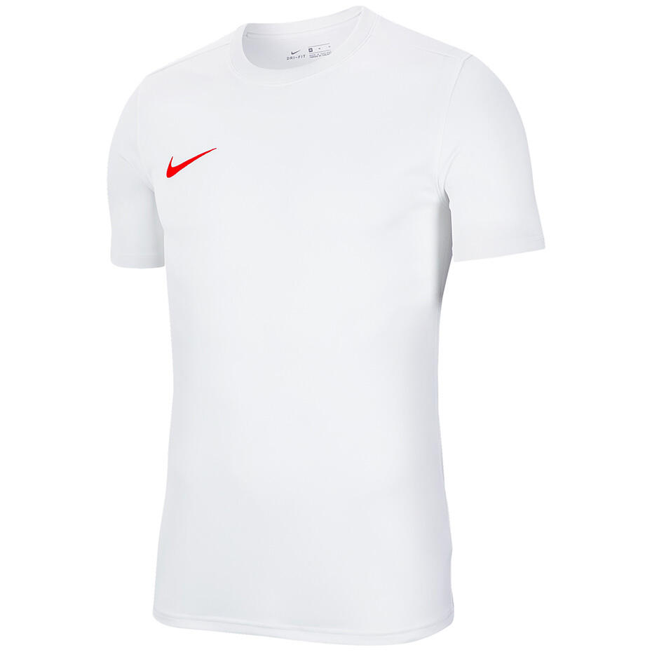 NIKE Pánský fotbalový dres Dri-Fit Park VII