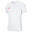 Pánský fotbalový dres Dri-Fit Park VII