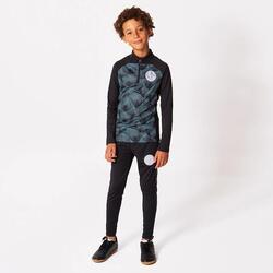 Survêtement Champions League enfant