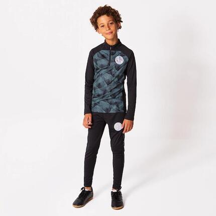 Champions League trainingsanzug Kinder