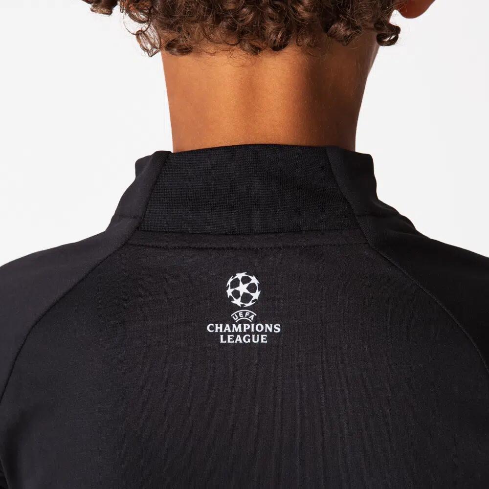 Tuta da calcio Champions League bambini 5/7