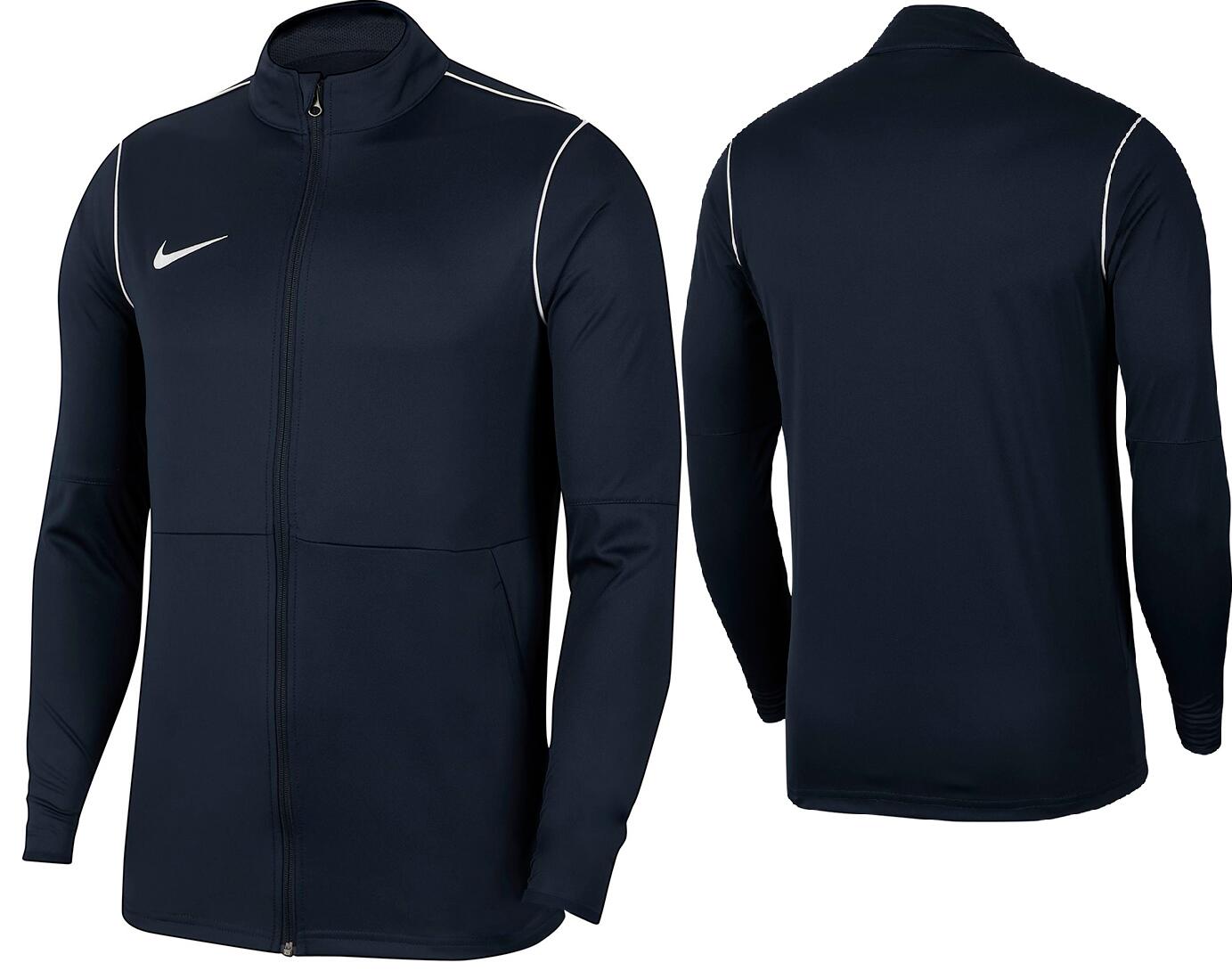 navyblau / jeansblau / navyblau