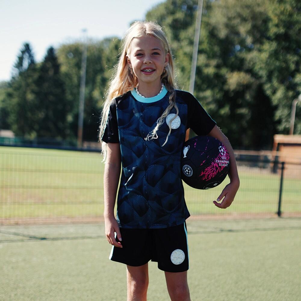 Champions League kit per Bambini 2/6