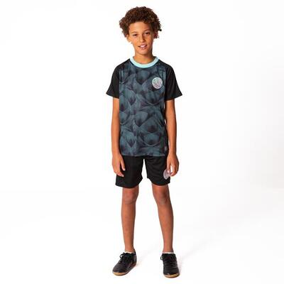 Champions League kit per Bambini