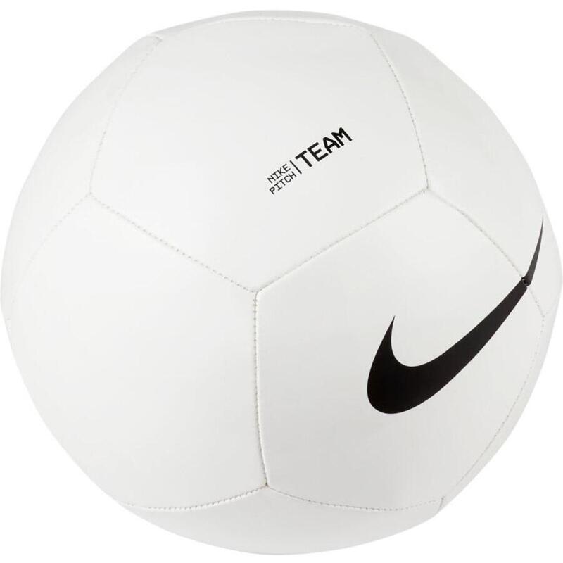 Ballon de football Nike Pitch Team taille 3