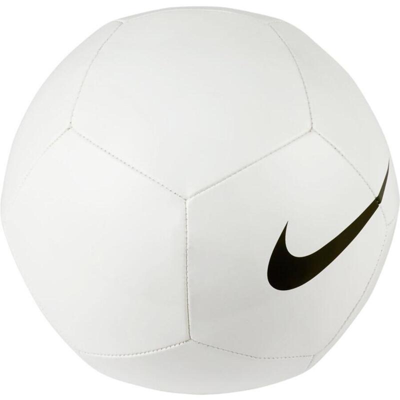 Ballon de football Nike Pitch Team taille 3
