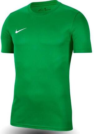Camiseta de fútbol Nike Dri-Fit Park VII para hombre