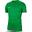 Pánský fotbalový dres Dri-Fit Park VII