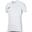 Nike Dri-Fit Park VII JSY voetbalshirt voor heren