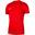 Pánský fotbalový dres Dri-Fit Park VII