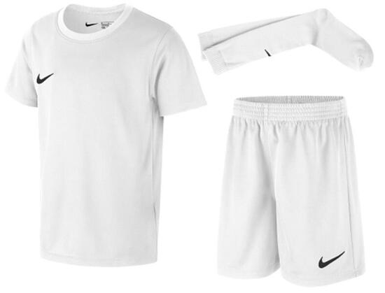 Ensemble Nike DRY Park Kit Set pour enfants
