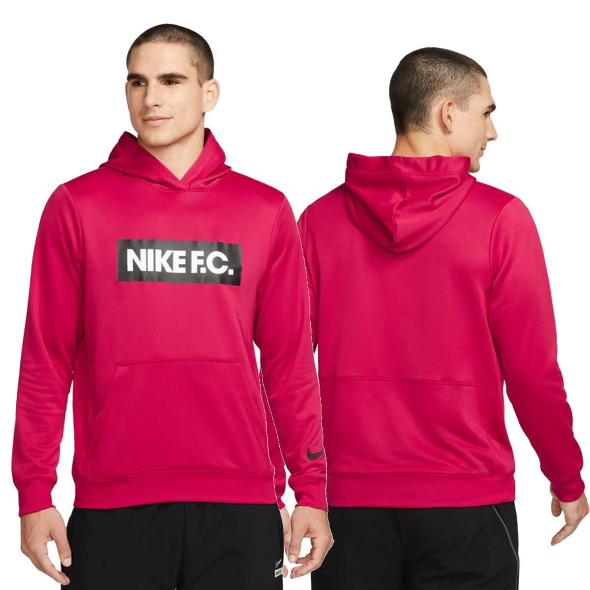 NIKE picture