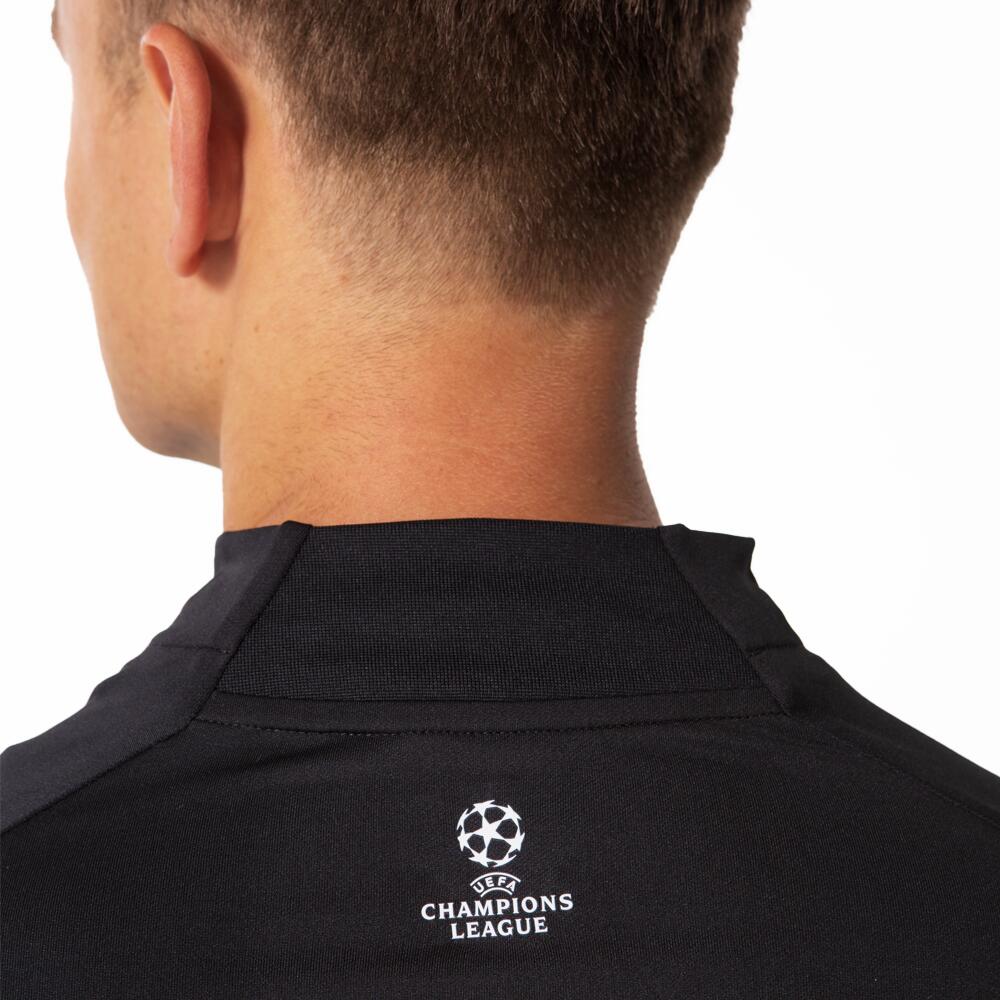 Fato de treino Champions League senior 5/7