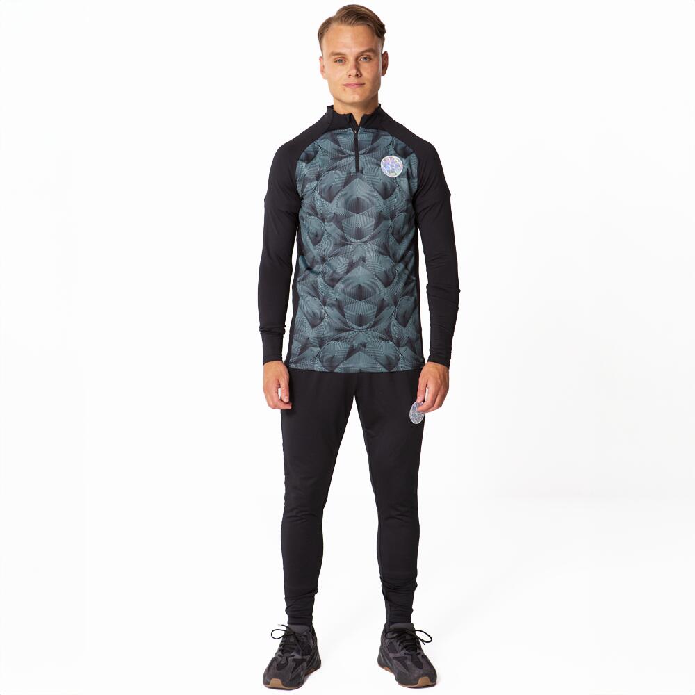 Champions League senior tracksuit