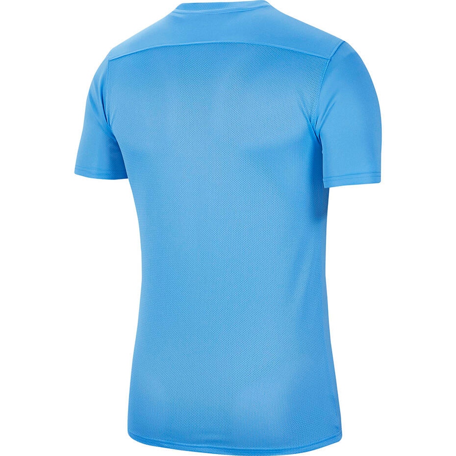 Koszulka do piłki nożnej męska Nike Dry Park VII Dri-Fit