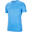Pánský fotbalový dres Dri-Fit Park VII