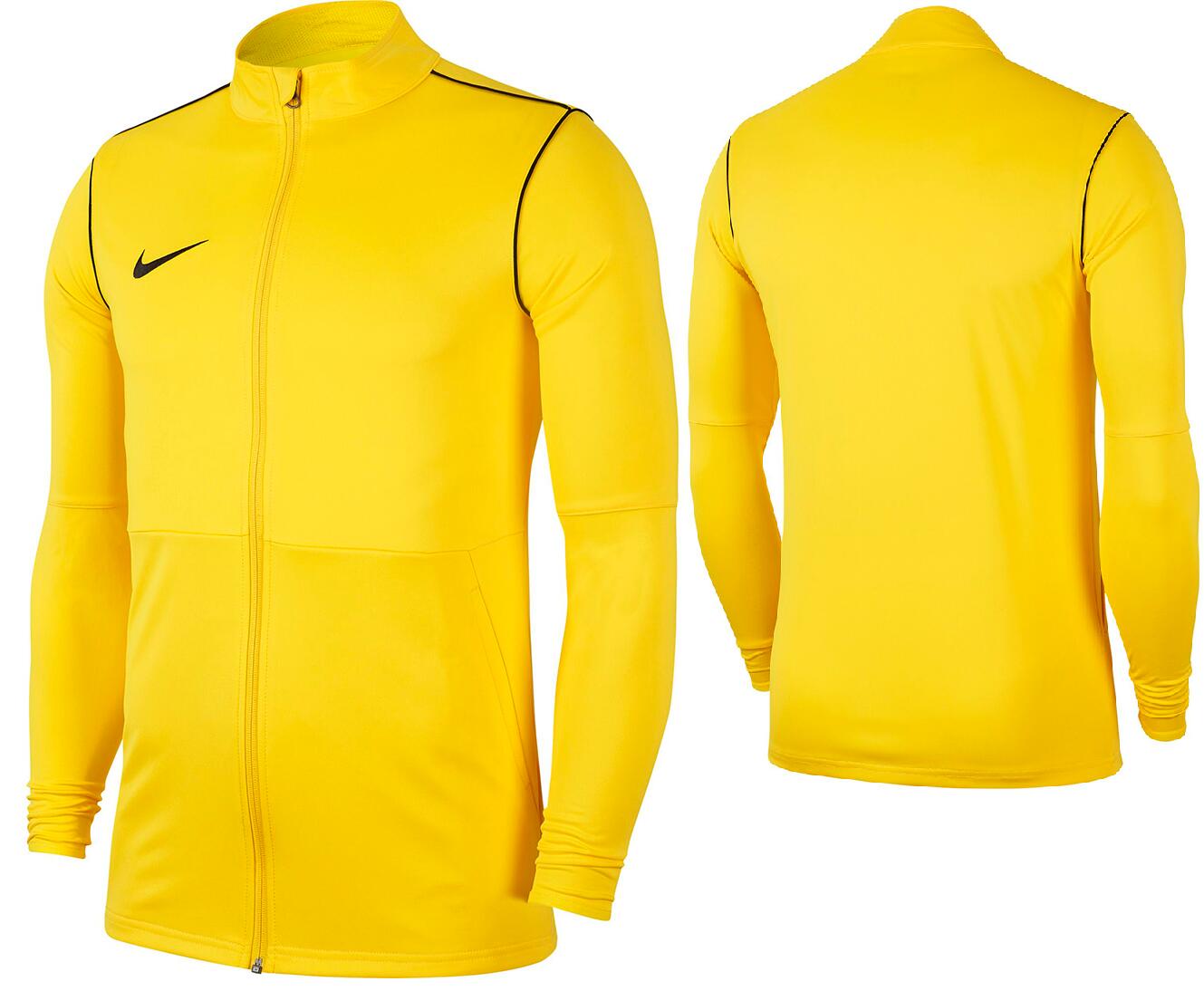 NIKE picture