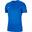 Pánský fotbalový dres Dri-Fit Park VII