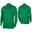 Pánská fotbalová mikina Dri-FIT Park Knit Track