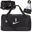 Sportovní taška Akademie Team Duffle Duffle Bag, 95 l