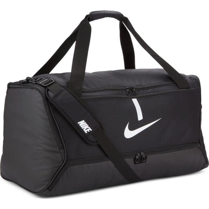 Bolsa de treino Nike Academy Team Duffle