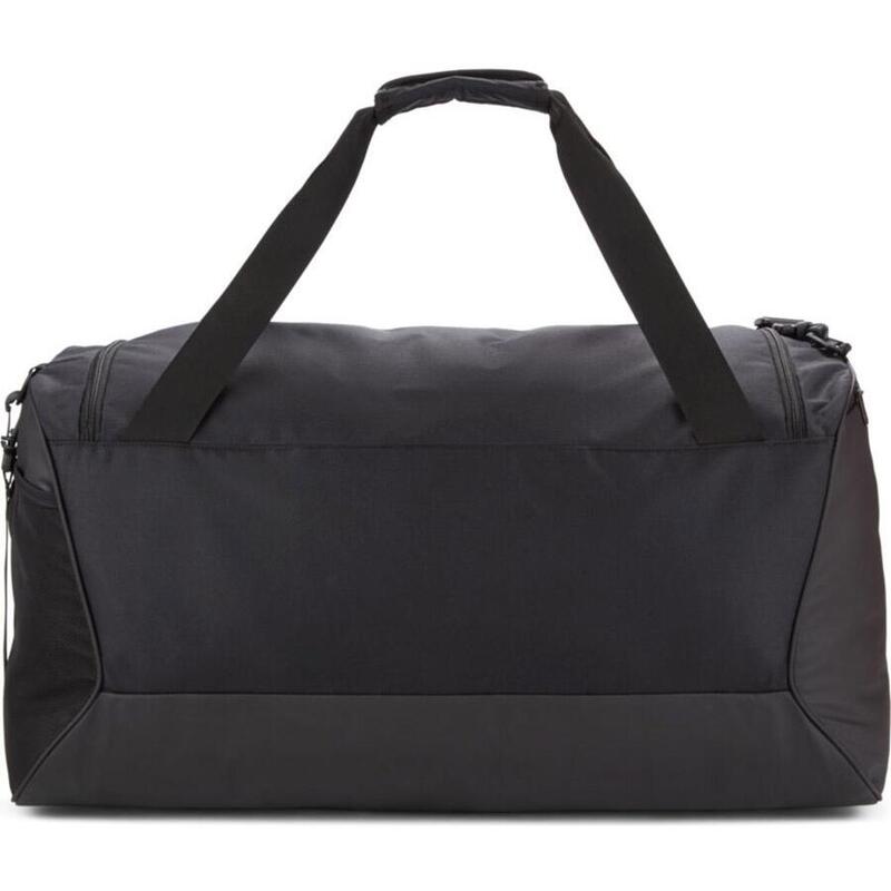 Bolsa de treino Nike Academy Team Duffle
